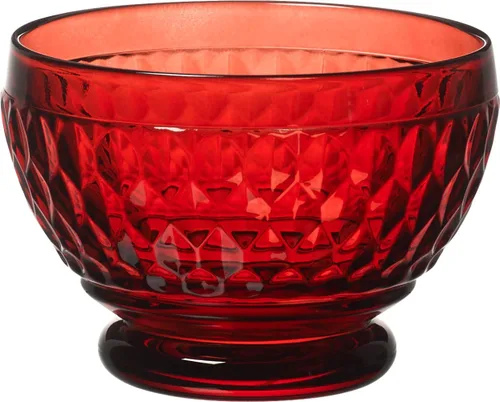 Vista 27 de Villeroy & Boch Boston - Cuenco de cristal, Tazón