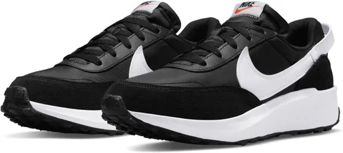 Vista 250 de Nike Hombre Stroke