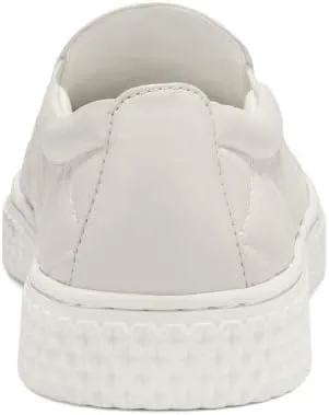 Vista 3 de Aerosoles Tenis Erin para mujer