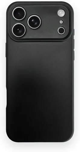 Vista 22 de SIMPLYMDRN Funda delgada para Samsung S23, diseño de Joker Haha, funda genial para hombre, funda de diseñador de villanos de superhéroes, delgada