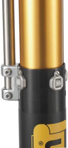 Vista 4 de TapeTech EasyClean Aplicador Automático de Cinta para Paredes Secas 07TT