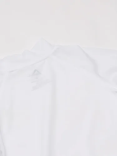 Vista 4 de Camiseta de protección solar Fiji UPF 50+ para niños
