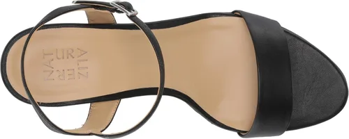Vista 5 de Naturalizer Bristol