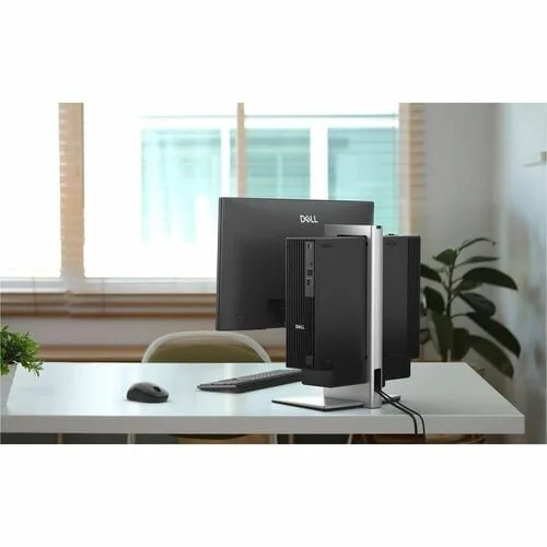 Vista 13 de Dell Pro Slim QCS1250; Core i7; 16GB; 51