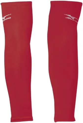 Vista 9 de Mizuno Mangas de Brazo