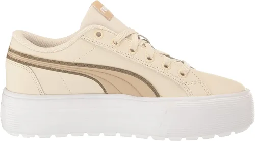 Vista 6 de PUMA Tenis Kaia 2.0 para mujer