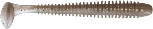 Vista 16 de Keitech Keitech Sw Swing Impact