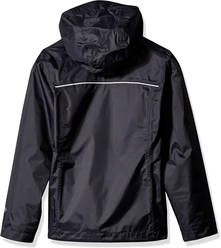 Vista 2 de Columbia Girls' Arcadia Jacket