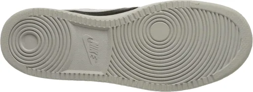 Vista 4 de Nike Men's Basketball Shoe