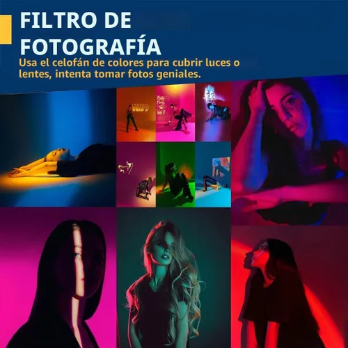 Vista 5 de PerkHomy - Rollo de celofán transparente de 16 pulgadas, 3 mil de grosor de celofán para cesta de regalo, golosinas, envoltura de regalos, ramo