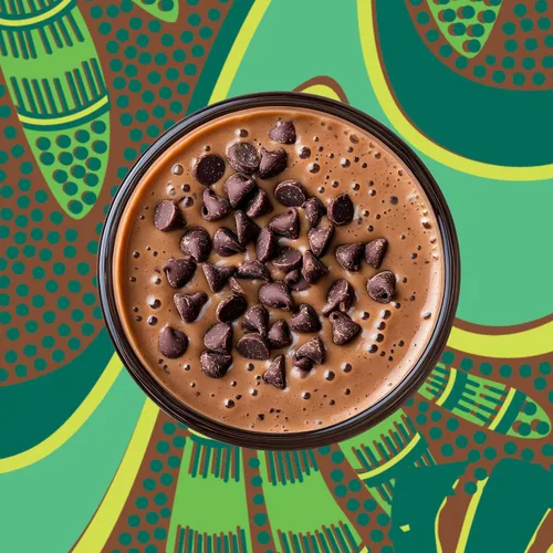 Vista 8 de Kuli Kuli - Paquete combinado de moringa orgánica en polvo y superalimento
