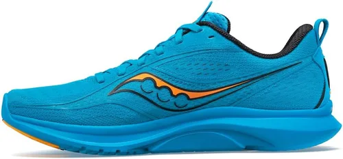 Vista 4 de Saucony Kinvara 13 - Tenis de correr para hombre