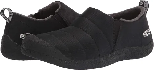 Vista 7 de KEEN Mens Howser 2 Low Height Casual Comfy Durable Slippers