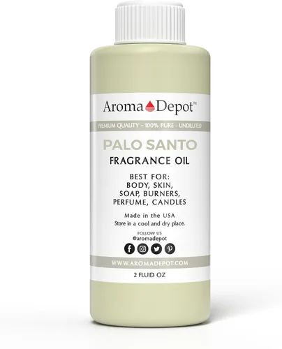 Vista 216 de Aceite de fragancia de almizcle egipcio 24K/Aceite de fragancia corporal, puro sin cortar. Ideal para lociones, mantequilla, fabricación de jabón e