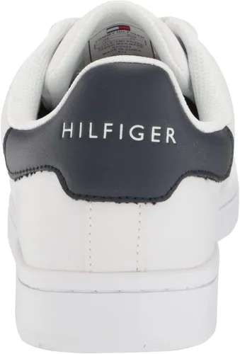 Vista 3 de Tommy Hilfiger Men's Lansen Sneaker