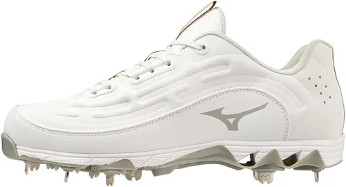 Vista 11 de Mizuno Mizuno 9-Spike Ambition 3 unisex para adultos