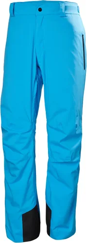 Vista 109 de Helly-Hansen Legendary - Pantalón térmico para hombre
