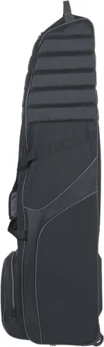 Vista 3 de Bag Boy T-660