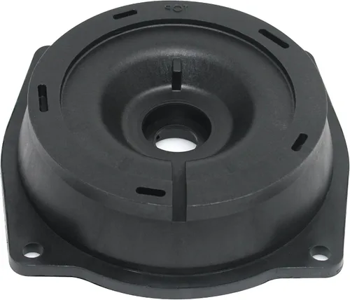 Vista 6 de AppliaFit Placa de sellado compatible con Hayward SPX2600E5 para bombas seleccionadas Hayward SuperPump y MaxFlo