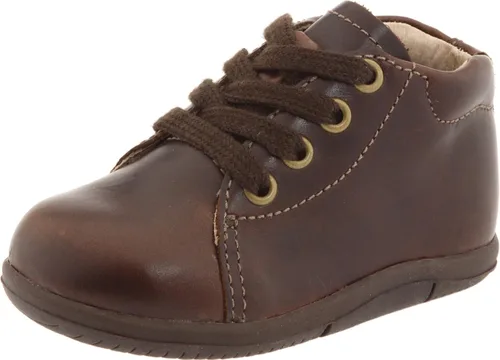Vista 5 de Stride Rite SRTech Elliot Botín (bebé/infante)