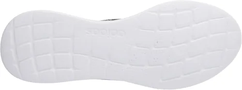 Vista 4 de adidas - Zapatos deportivos Puremotion de correr para mujer