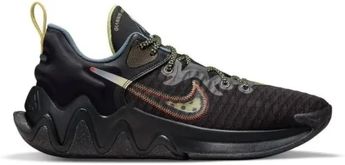 Vista 74 de Nike Unisex Adulto Dm0825-101