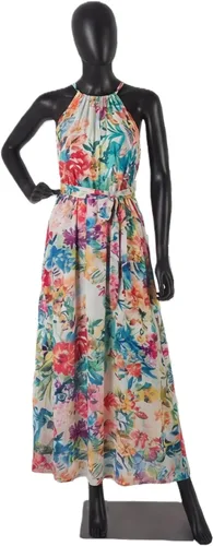 Vista 19 de Kinsuite 2 piezas de maniquí de cuerpo completo para mujer, soporte extraíble ajustable, forma de maniquí femenino, exhibición realista con base