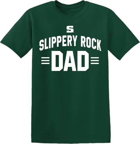Vista 16 de Camisa para papá - Camiseta universitaria para padres