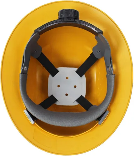 Vista 5 de Casco Nuevo RK-HP44-PARENT