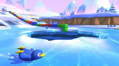 Vista 8 de Mario Kart 8 Deluxe - Booster Course Pass - Nintendo Switch Código digital