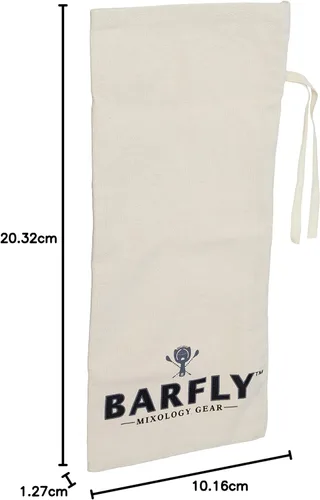 Vista 8 de Barfly Bolsa de hielo Lewis