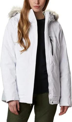Vista 9 de Columbia Ava Alpine - Chaqueta aislante para mujer