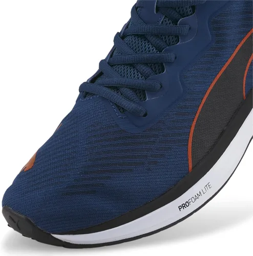 Vista 6 de PUMA Tenis de correr Aviator Profoam Sky para hombre