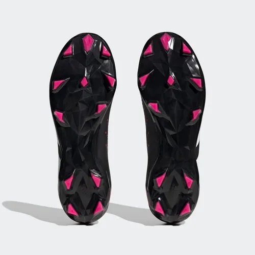 Vista 3 de adidas Tenis unisex para adultos