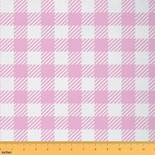 Vista 25 de Castle Fairy - Tela con estampado de rayas de piel de animal, Zebra, Cebra, Serpiente, Tigre, DIY, manualidades, estilo retro, decorativa