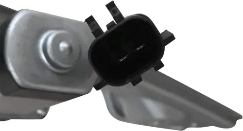 Vista 9 de A-Premium Elevalunas eléctrico con motor compatible con Buick Encore 2013-2019 lado trasero del conductor for Buick Encore 2013-2019