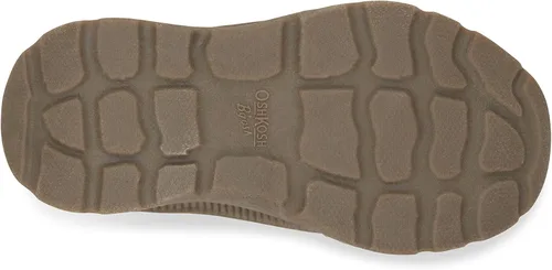 Vista 5 de OshKosh B'Gosh Botas de moda unisex Doom para niños