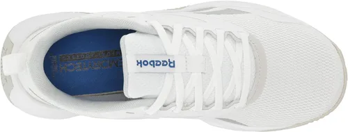 Vista 5 de Reebok Nfx Cross Trainer para mujer