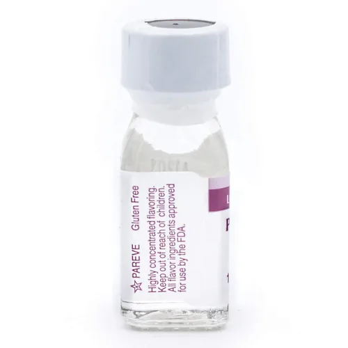 Vista 4 de LorAnn Aceite de menta SS Sabor Natural, 1 botella de dram (0.125 fl oz - 0.1 fl oz - 1 cucharadita)