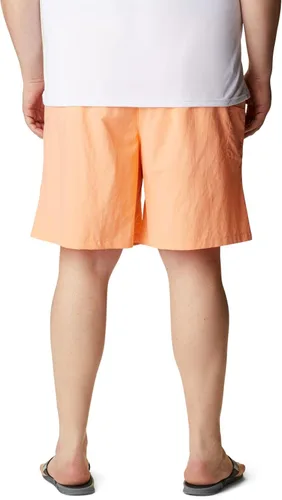 Vista 7 de Columbia Backcast III - Bañador para hombre