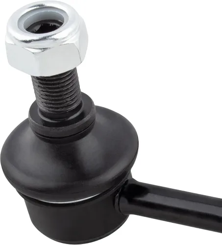 Vista 6 de Barra estabilizadora trasera Link K750603 Kit de suspensión para Hyundai Santa Fe XL FWD 13-19 para Santa Fe Sport FWD 13-18 Sonata 11-15 Azera