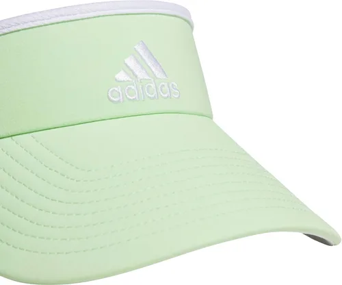 Vista 36 de adidas Visera Match para mujer