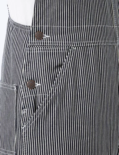 Vista 6 de Dickies - Overol con peto para hombre