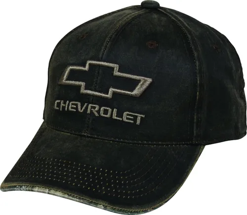 Vista 4 de Outdoor Cap Gorra de camuflaje para hombre
