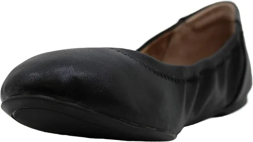 Vista 4 de Tienda Essentials Women's Belice Ballet Flat