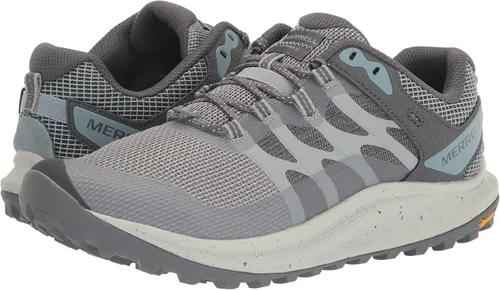 Vista 7 de Merrell Antora 3 - Tenis para hombre
