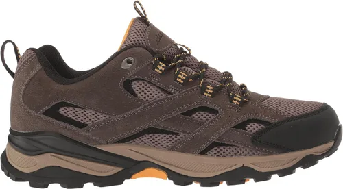 Vista 6 de Eddie Bauer Botas de senderismo Duvall para hombre