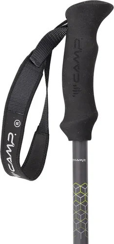 Vista 3 de Campback COUNTRY Carbon 2.0 Ski Touring Trekking Pole