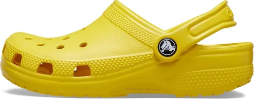 Vista 7 de Crocs Unisex-Child Kids' Classic Clogs