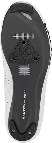 Vista 4 de Giro Empire Road - Zapatos de ciclismo para hombre